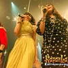 selebriti jam