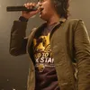 selebriti jam