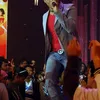 selebriti jam