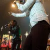 selebriti jam
