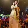 selebriti jam