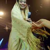 selebriti jam
