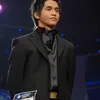 supermama seleb concert