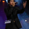 supermama seleb concert