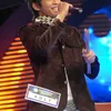 supermama seleb concert