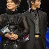 supermama seleb concert