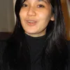 supermama seleb concert