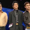 supermama seleb concert