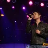 supermama seleb concert