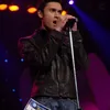 supermama seleb concert