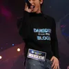supermama seleb concert