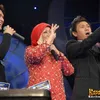 supermama seleb concert