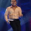 supermama seleb concert