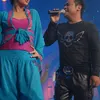 supermama seleb concert