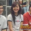 Serial 'JOMBLO'