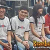 Serial 'JOMBLO'