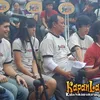 Serial 'JOMBLO'