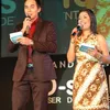 winda idol