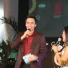 winda idol
