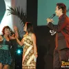 winda idol
