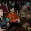 winda idol