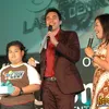 winda idol