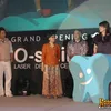 winda idol