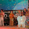 winda idol