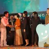 winda idol
