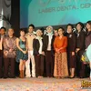 winda idol