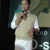 winda idol