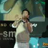 winda idol