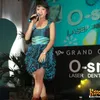 winda idol