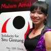 Gretha Martini