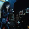 gribs band