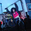 gribs band