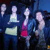 gribs band