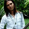 Imamudin 