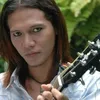 Imamudin 