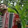 Imam Garmansyah