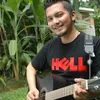 Muhammad Rizkillah