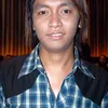 Siap Bersaing
