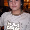 Siap Bersaing