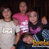 Siap Bersaing