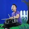 gruvi