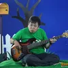 gruvi