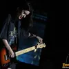 Gudang Garam Inter Music Java RockinLand 2011