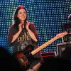 Gudang Garam Inter Music Java RockinLand 2011