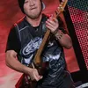 Gudang Garam Inter Music Java RockinLand 2011