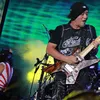 Gudang Garam Inter Music Java RockinLand 2011
